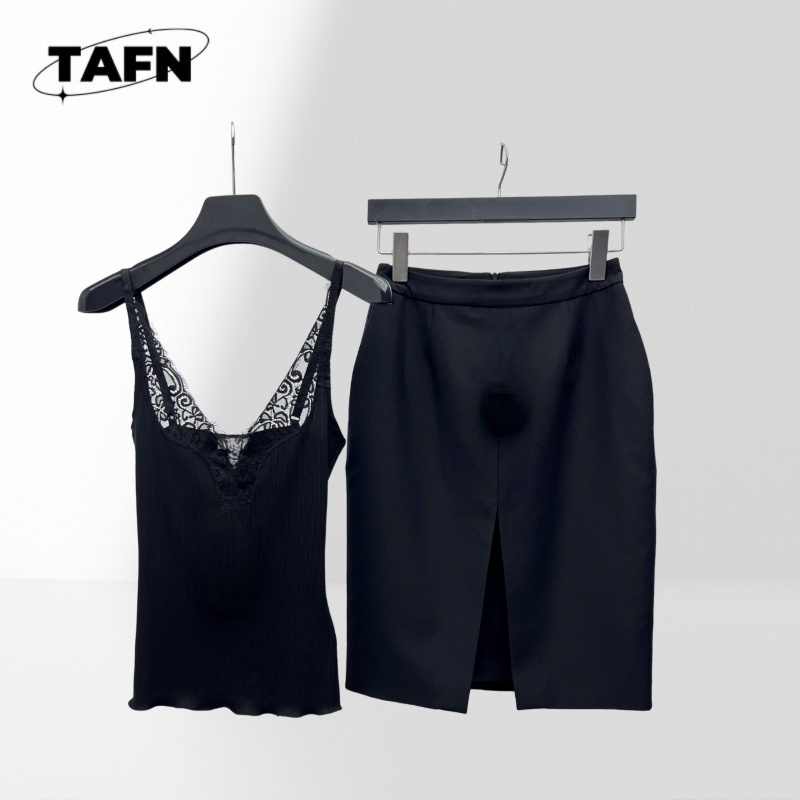 Formal Wear Women Us - ชุดกระโปรงและเสื้อผู้หญิงทันสมัย ใส่ได้ง่ายสำหรับทุกโอกาส ชุดกระโปรงผู้หญิง สวมใส่สบาย ทันสมัย เหมาะสำหรับฤดูร้อน