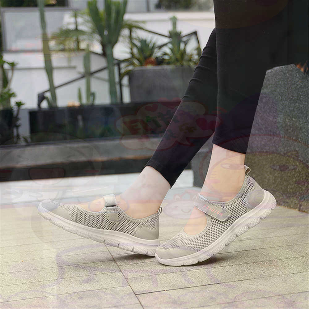 Formal Wear Women'S Loafers - หมายเลข 40 สุทธิรองเท้าเทนนิสสตรีรองเท้าผ้าใบสเก็ตบอร์ดรองเท้าผ้าใบสตรีสําหรับยิมรายการตลกกีฬา Botasky นําเข้า