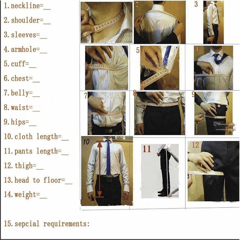ชุดสูทผู้หญิงสีน้ำเงินรอยัลแบบ - Women Formal Wear Blazer Set บทวิจารณ์และราคา