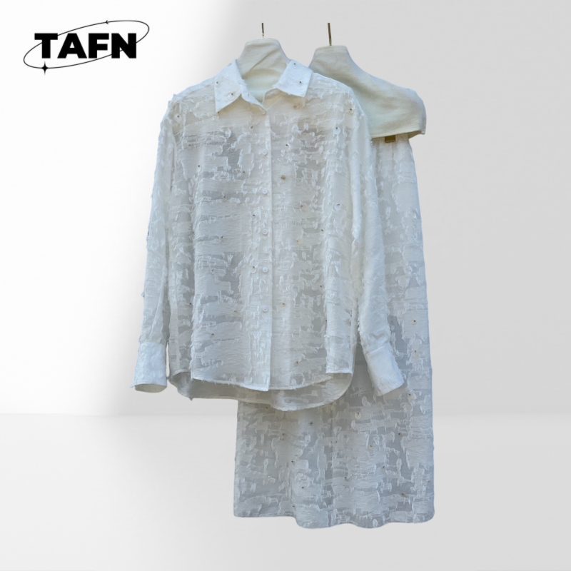 ชุดเดรสสองชิ้นสไตล์โมเดิร์นสำห - Formal Wear Women Us บทวิจารณ์และราคา