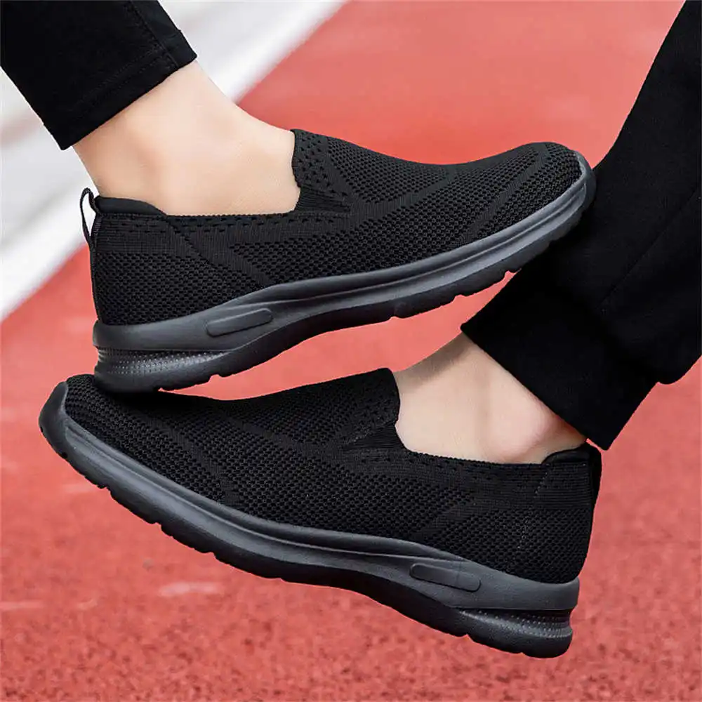 ไม่มีลูกไม้สุทธิรองเท้าผู้ชายส - Formal Wear Women'S Loafers บทวิจารณ์และราคา