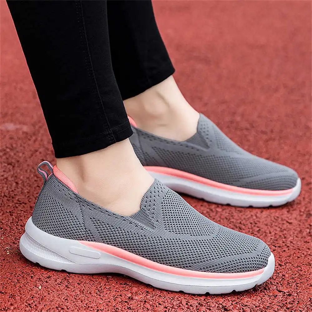 ไม่มีลูกไม้สุทธิรองเท้าผู้ชายส - Formal Wear Women'S Loafers บทวิจารณ์และราคา
