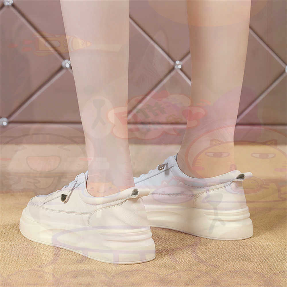 LACE-up Chunky Loafers ผู้หญิง - Formal Wear Women'S Loafers บทวิจารณ์และราคา