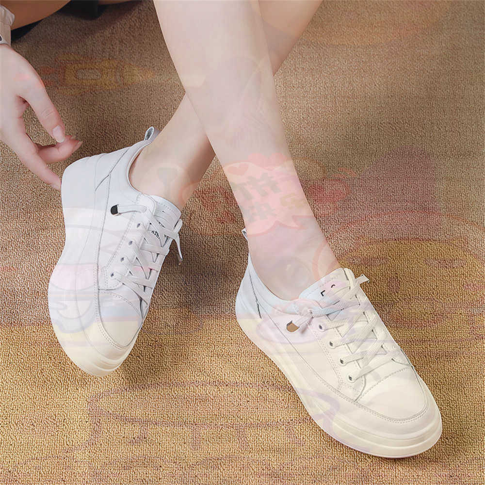 LACE-up Chunky Loafers ผู้หญิง - Formal Wear Women'S Loafers บทวิจารณ์และราคา