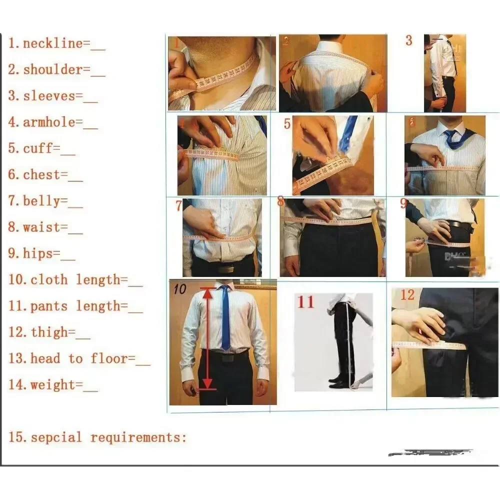 ชุดสูทธุรกิจมืออาชีพสำหรับผู้ห - Women Formal Wear Pants บทวิจารณ์และราคา