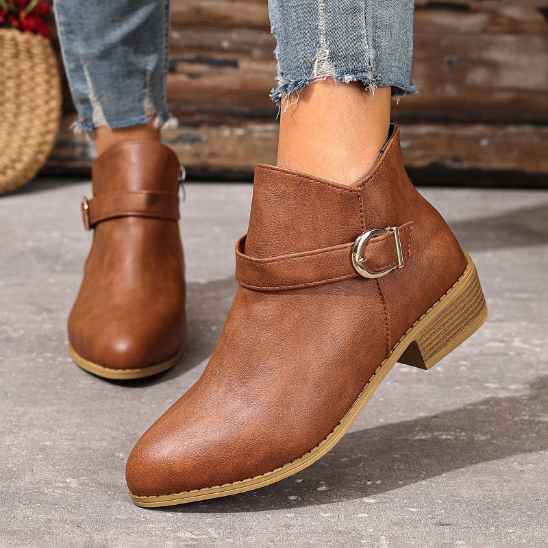 รองเท้าบูทข้อเท้าผู้หญิงสำหรับ - Formal Wear Women Us บทวิจารณ์และราคา