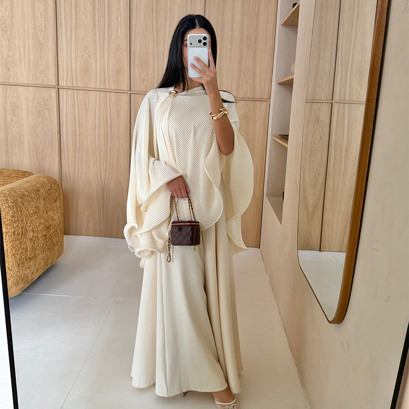 ชุดเดรสผ้าคลุมไหล่สไตล์โรแมนติ - Formal Wear Women Us บทวิจารณ์และราคา