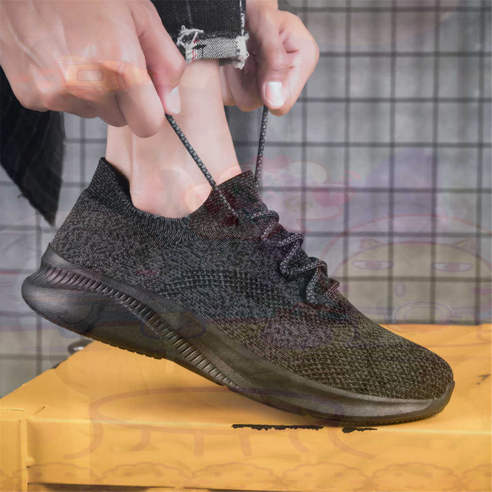 หมายเลข 41 ด้านล่างนุ่มรองเท้า - Formal Wear Women'S Loafers บทวิจารณ์และราคา