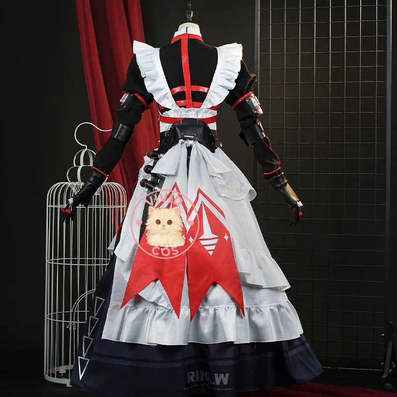 เซนเลส โซน ซีโร่ อเล็กซานดราเร - Monochrome Suit Set บทวิจารณ์และราคา