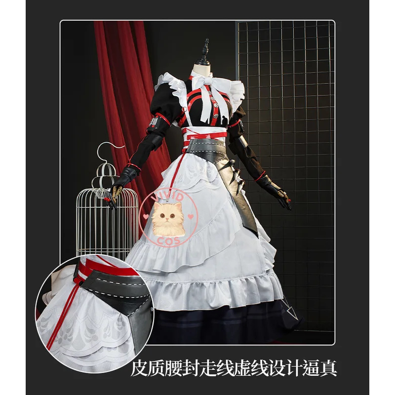 เซนเลส โซน ซีโร่ อเล็กซานดราเร - Monochrome Suit Set บทวิจารณ์และราคา