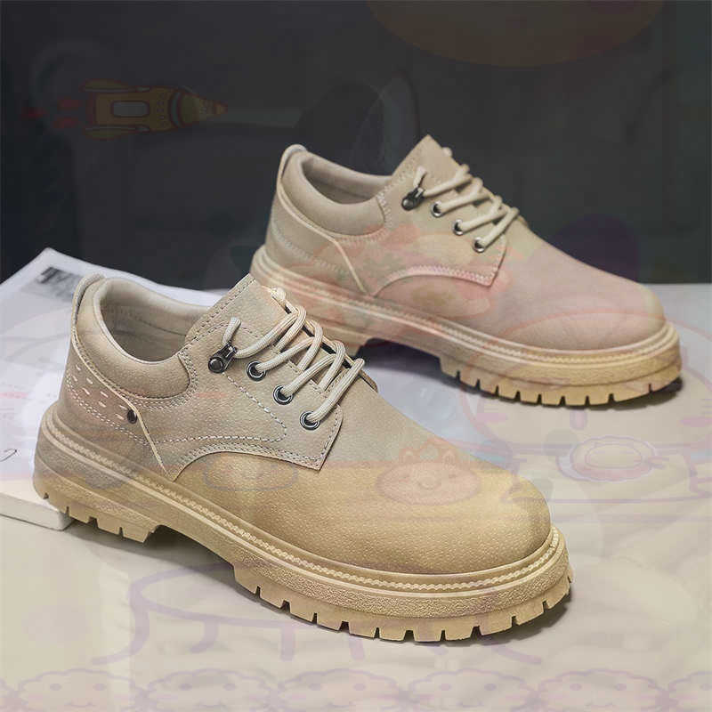 Dark Natural หนังแฟชั่น Traine - Women Formal Wear Black And White บทวิจารณ์และราคา