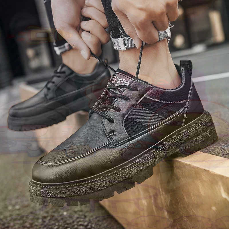 Dark Natural หนังแฟชั่น Traine - Women Formal Wear Black And White บทวิจารณ์และราคา