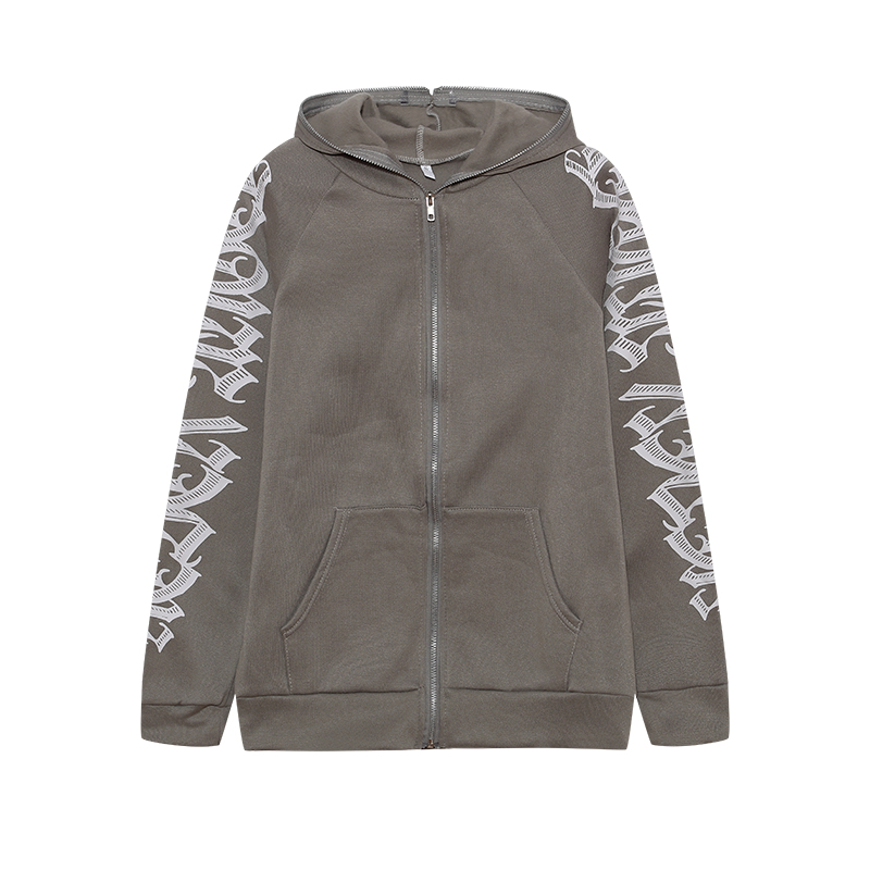 เสื้อฮู้ดดี้ผู้หญิงแฟชั่น ลายโ - Monochrome Suit Set บทวิจารณ์และราคา