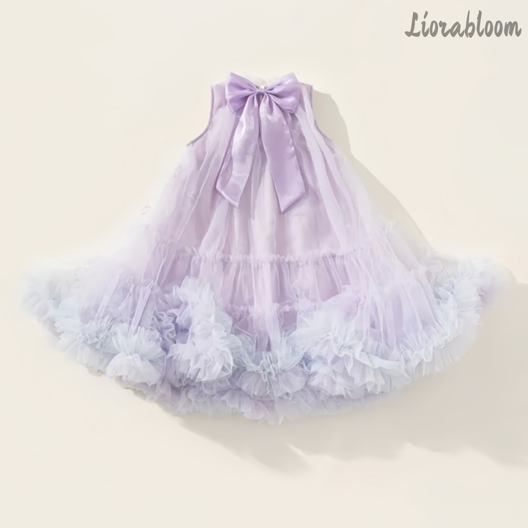 ชุดเดรสเจ้าหญิงสีม่วงสำหรับใส่ - Formal Wear Women Us บทวิจารณ์และราคา