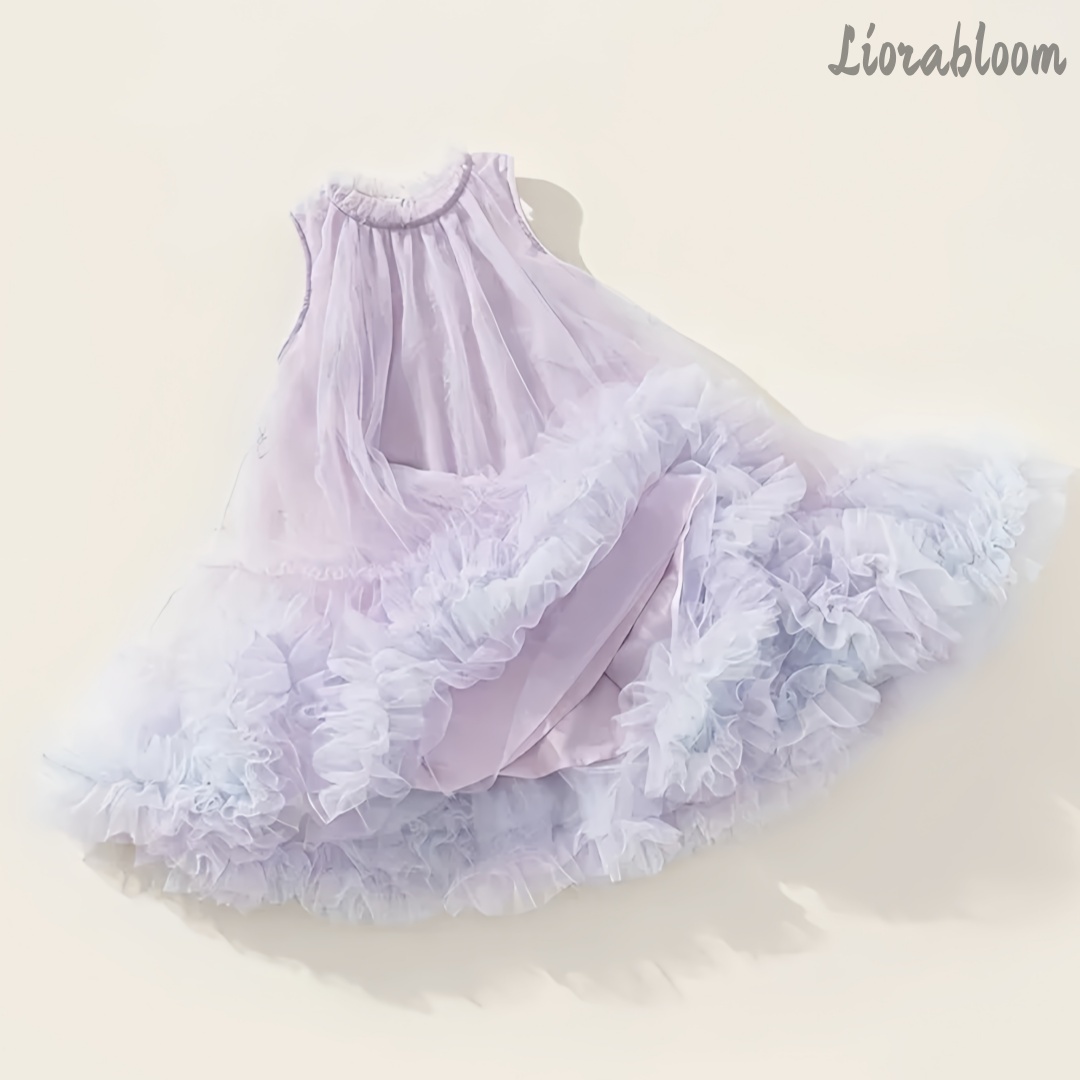 ชุดเดรสเจ้าหญิงสีม่วงสำหรับใส่ - Formal Wear Women Us บทวิจารณ์และราคา