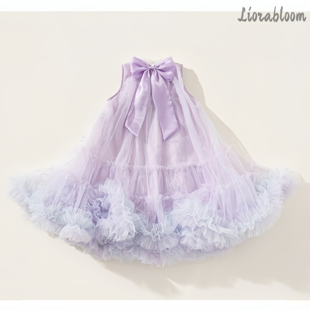 ชุดเดรสเจ้าหญิงสีม่วงสำหรับใส่ - Formal Wear Women Us บทวิจารณ์และราคา