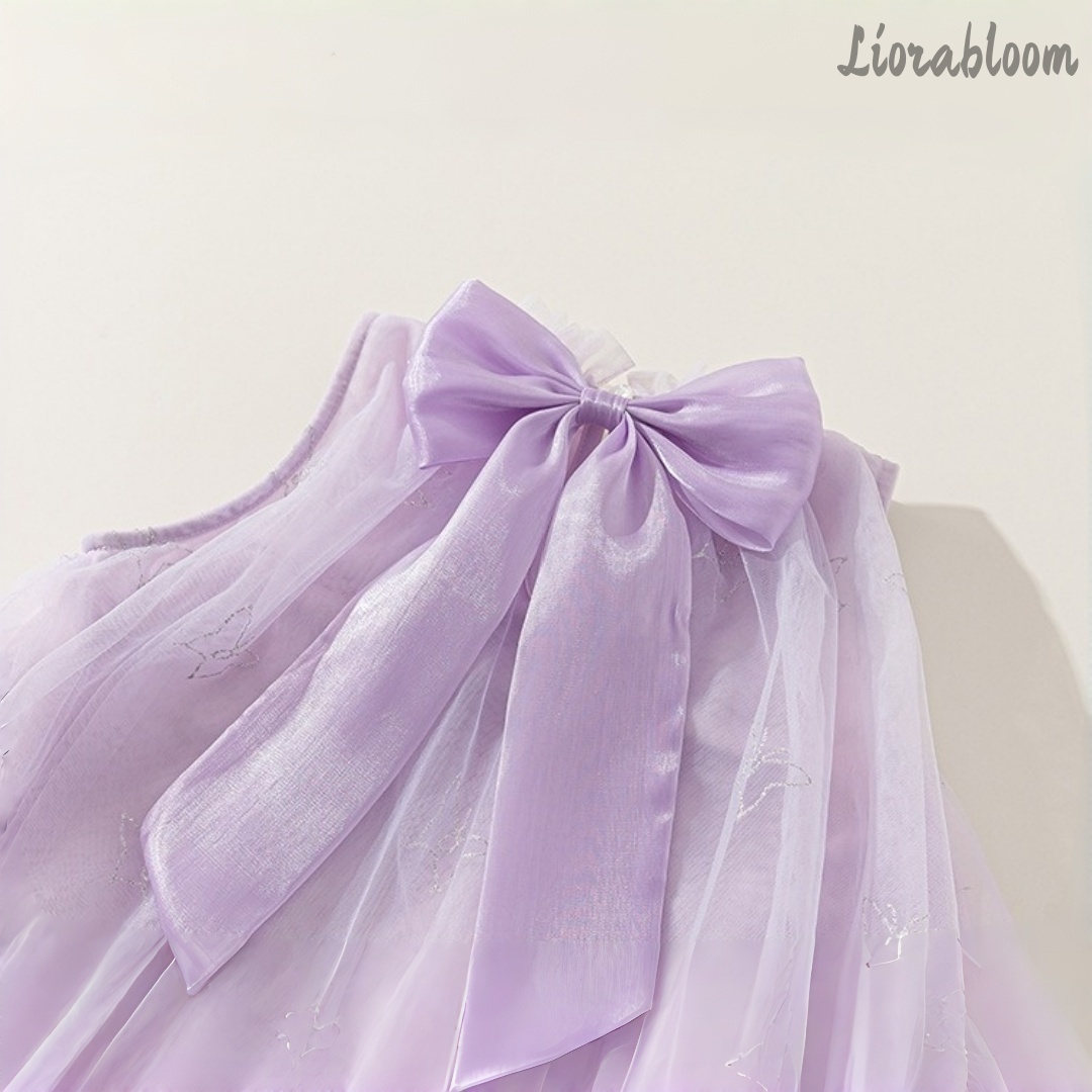 ชุดเดรสเจ้าหญิงสีม่วงสำหรับใส่ - Formal Wear Women Us บทวิจารณ์และราคา