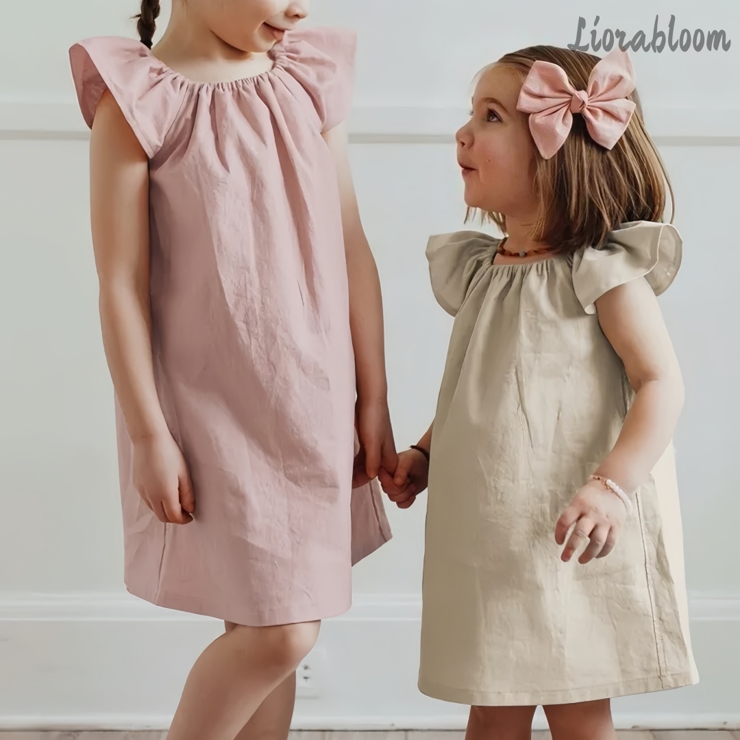 ชุดเดรสเจ้าหญิงหลากสีสำหรับทุก - Formal Wear Women Us บทวิจารณ์และราคา