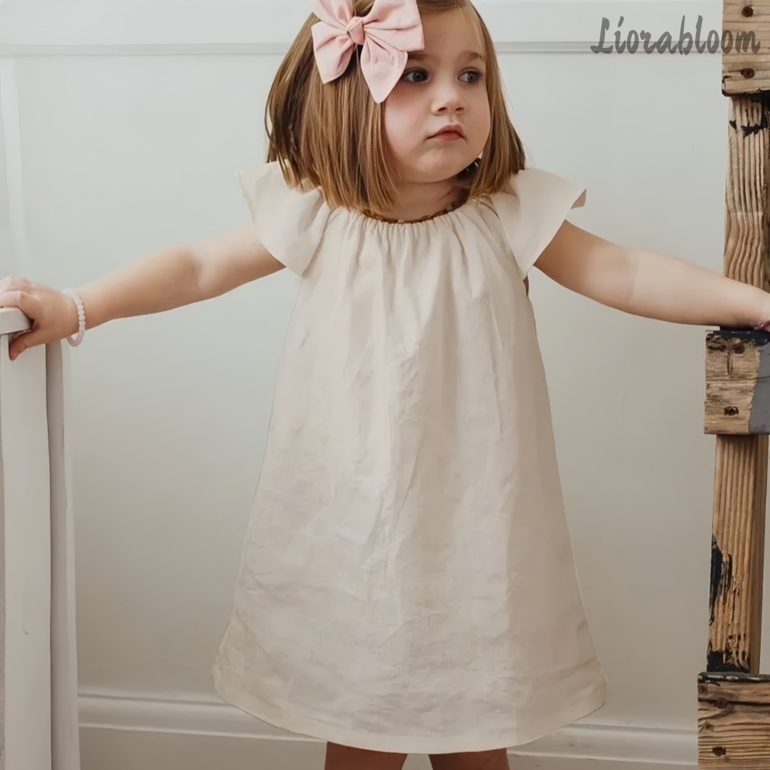 ชุดเดรสเจ้าหญิงหลากสีสำหรับทุก - Formal Wear Women Us บทวิจารณ์และราคา
