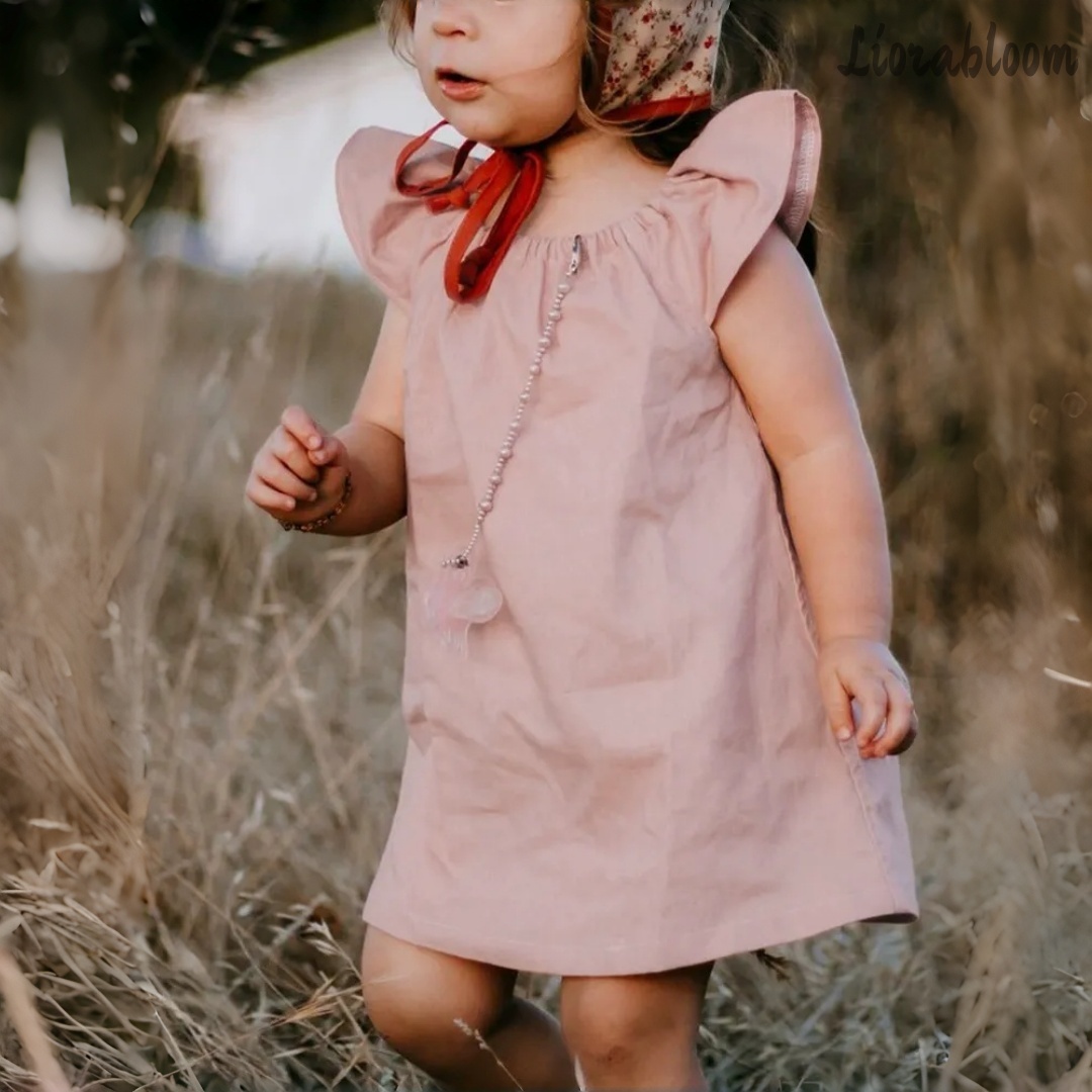ชุดเดรสเจ้าหญิงหลากสีสำหรับทุก - Formal Wear Women Us บทวิจารณ์และราคา