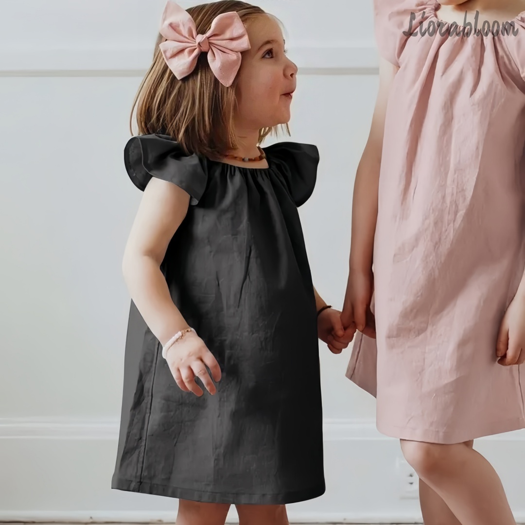 ชุดเดรสเจ้าหญิงหลากสีสำหรับทุก - Formal Wear Women Us บทวิจารณ์และราคา