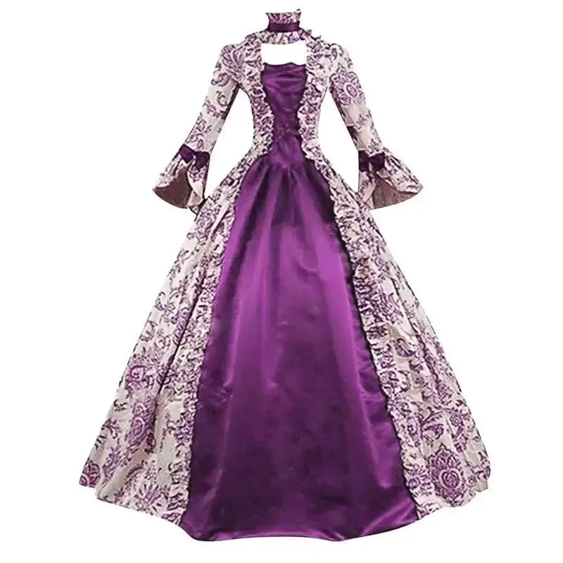 ชุดเดรสสไตล์วิคตอเรียนสำหรับผู - Women'S Gothic Formal Wear บทวิจารณ์และราคา