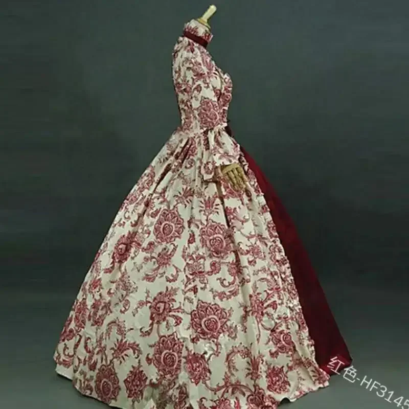 ชุดเดรสสไตล์วิคตอเรียนสำหรับผู - Women'S Gothic Formal Wear บทวิจารณ์และราคา