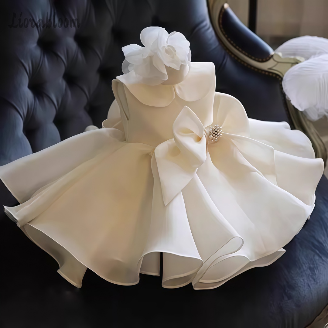 ชุดเดรสประดับมุกสีขาว ชุดเดรสส - Formal Wear Women Us บทวิจารณ์และราคา