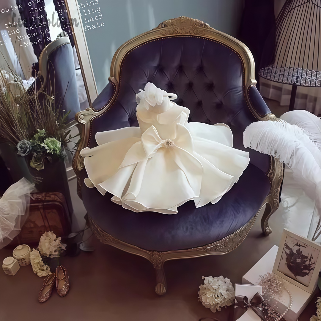 ชุดเดรสประดับมุกสีขาว ชุดเดรสส - Formal Wear Women Us บทวิจารณ์และราคา