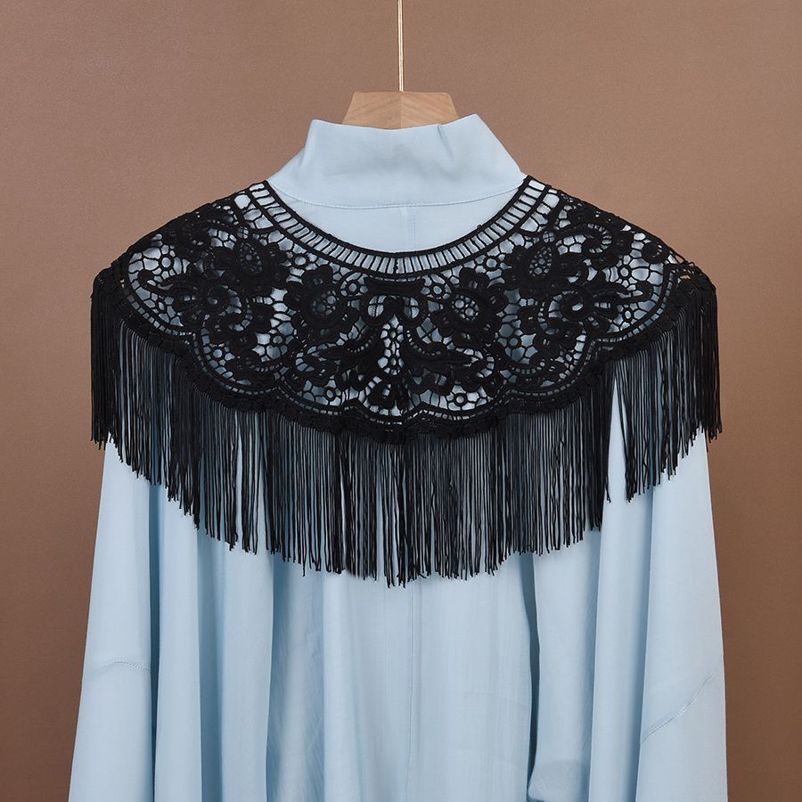 ผ้าคลุมไหล่ผู้หญิงสไตล์โบฮีเมี - Women'S Gothic Formal Wear บทวิจารณ์และราคา