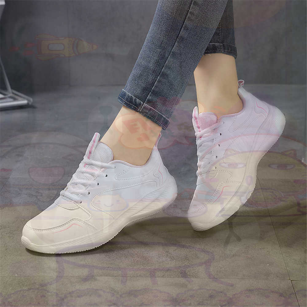 35-40 หมายเลข 42 Cool รองเท้าผ - Formal Wear Women'S Loafers บทวิจารณ์และราคา