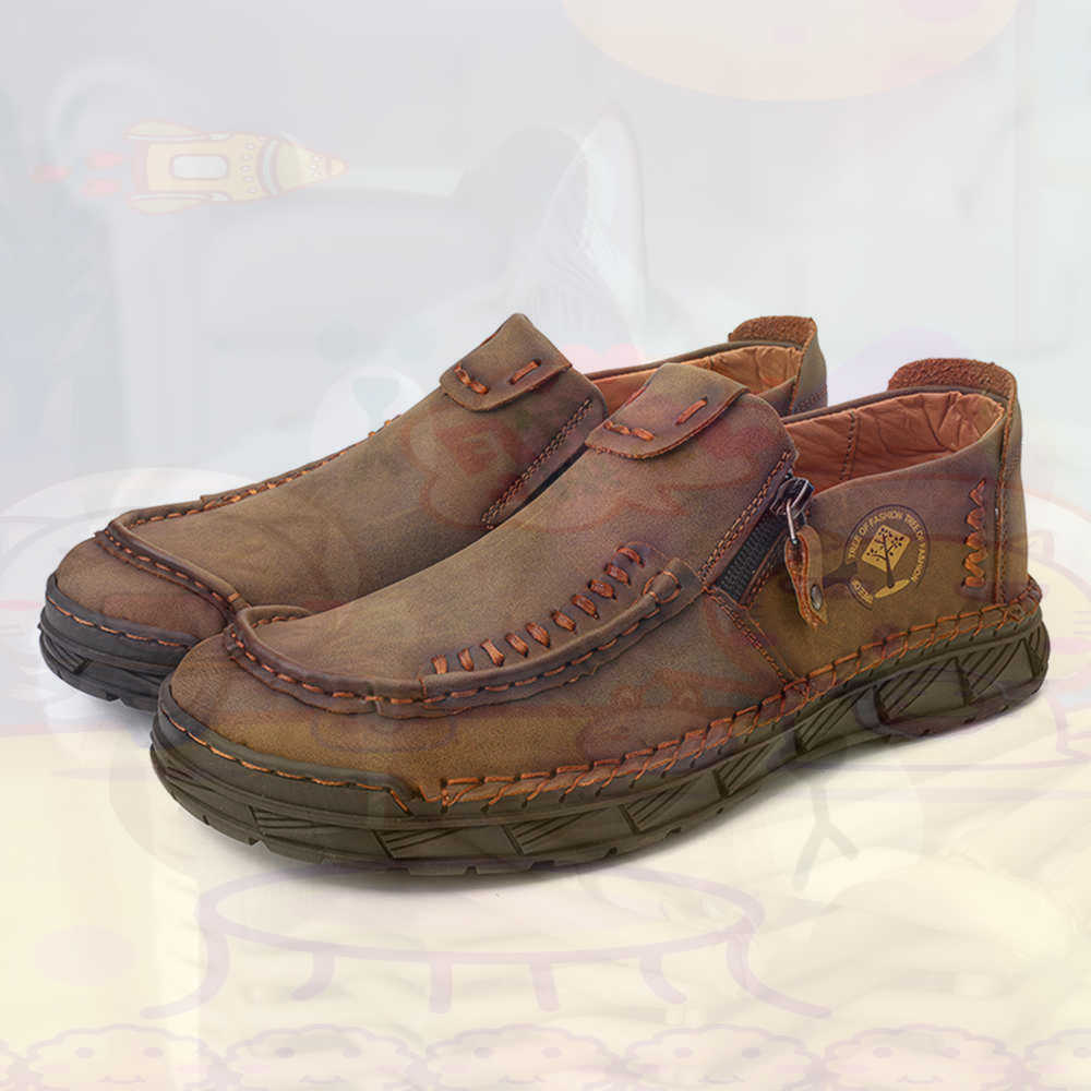 ตัวเลขขนาดเล็กขับรถรองเท้าผ้าใ - Formal Wear Women'S Loafers บทวิจารณ์และราคา