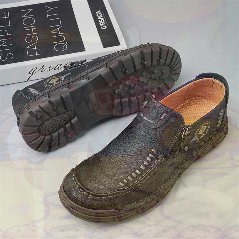 ตัวเลขขนาดเล็กขับรถรองเท้าผ้าใ - Formal Wear Women'S Loafers บทวิจารณ์และราคา
