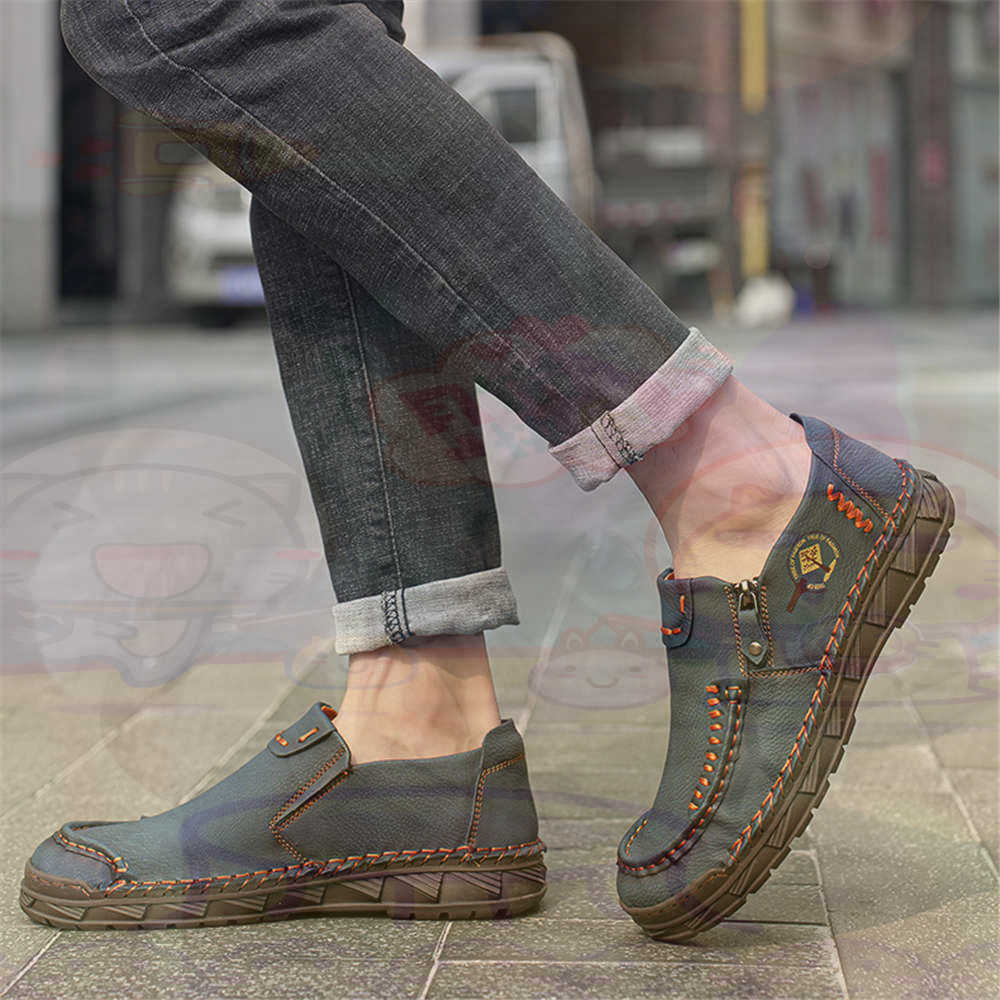 ตัวเลขขนาดเล็กขับรถรองเท้าผ้าใ - Formal Wear Women'S Loafers บทวิจารณ์และราคา