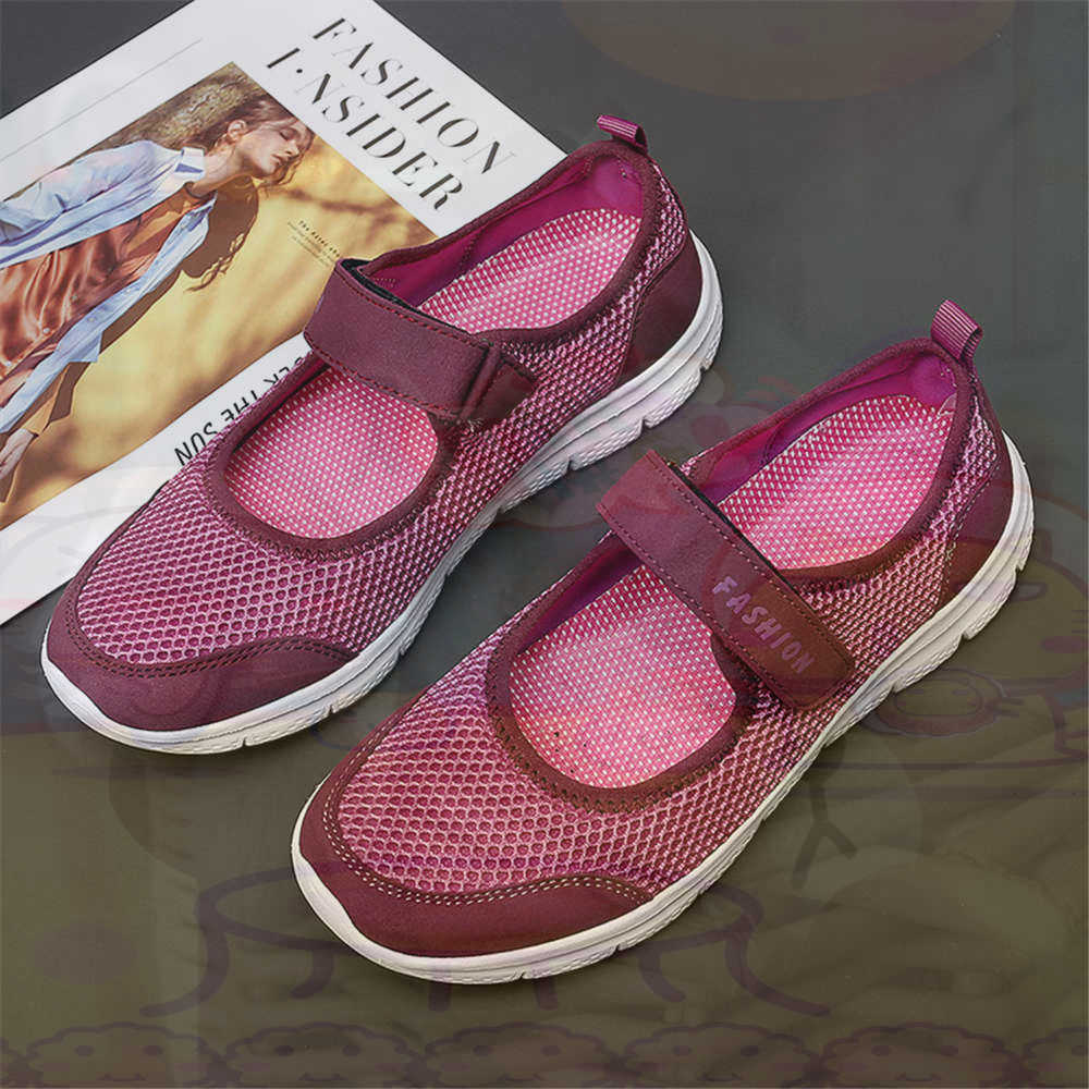 หมายเลข 40 สุทธิรองเท้าเทนนิสส - Formal Wear Women'S Loafers บทวิจารณ์และราคา