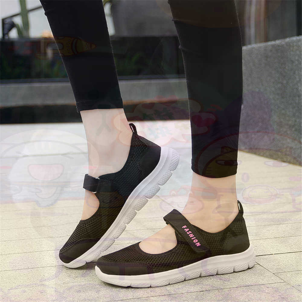 หมายเลข 40 สุทธิรองเท้าเทนนิสส - Formal Wear Women'S Loafers บทวิจารณ์และราคา