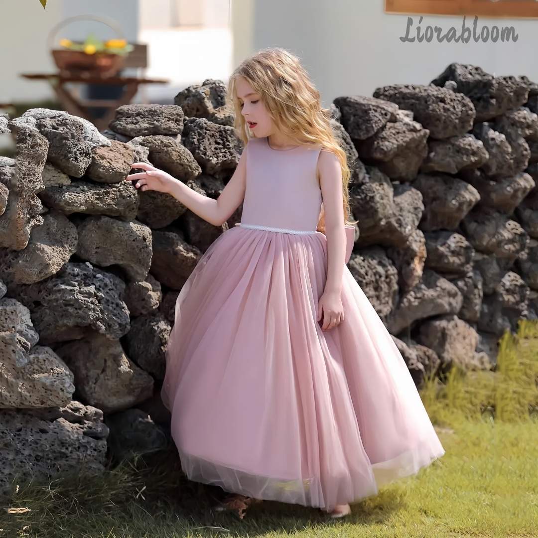 ชุดเดรสเจ้าหญิงหลากสีแบบเปิดหล - Formal Wear Women Us บทวิจารณ์และราคา