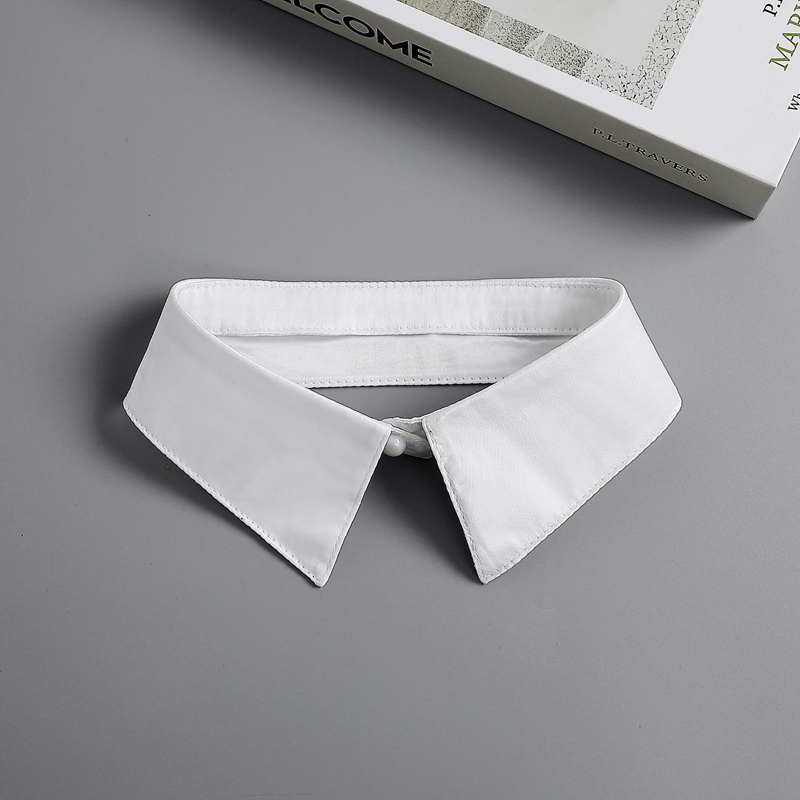 ผู้หญิงสไตล์ที่ถอดออกได้ขาตั้ง - Women Formal Wear Black And White บทวิจารณ์และราคา