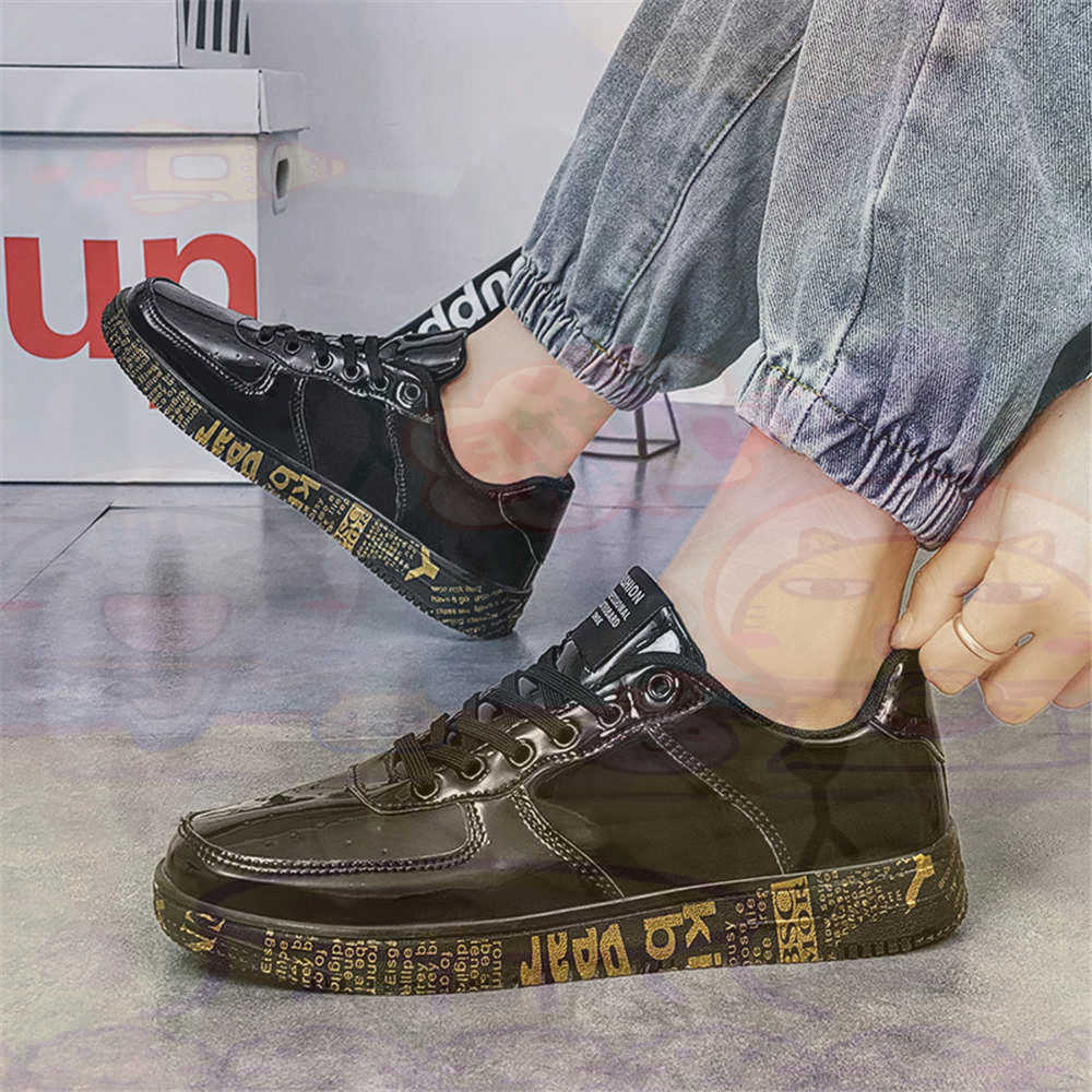 รอบเท้าขนาด 45 รองเท้าผ้าใบขาย - Formal Wear Women'S Loafers บทวิจารณ์และราคา