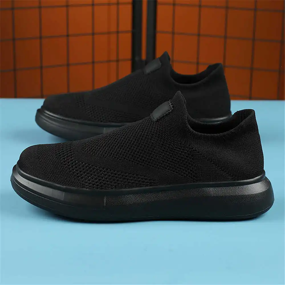 ถุงน่องแพลตฟอร์มรองเท้าสีน้ำตา - Formal Wear Women'S Loafers บทวิจารณ์และราคา