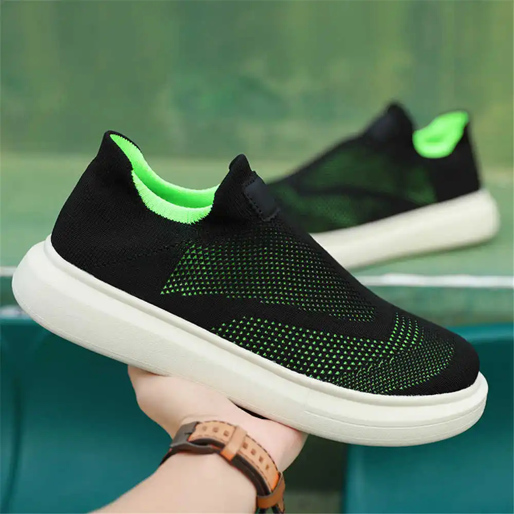 ถุงน่องแพลตฟอร์มรองเท้าสีน้ำตา - Formal Wear Women'S Loafers บทวิจารณ์และราคา