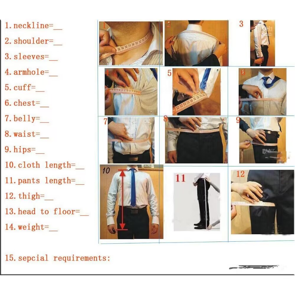 ชุดสูทผู้หญิงคอวีลายทางสไตล์ทห - Women Formal Wear Pants บทวิจารณ์และราคา