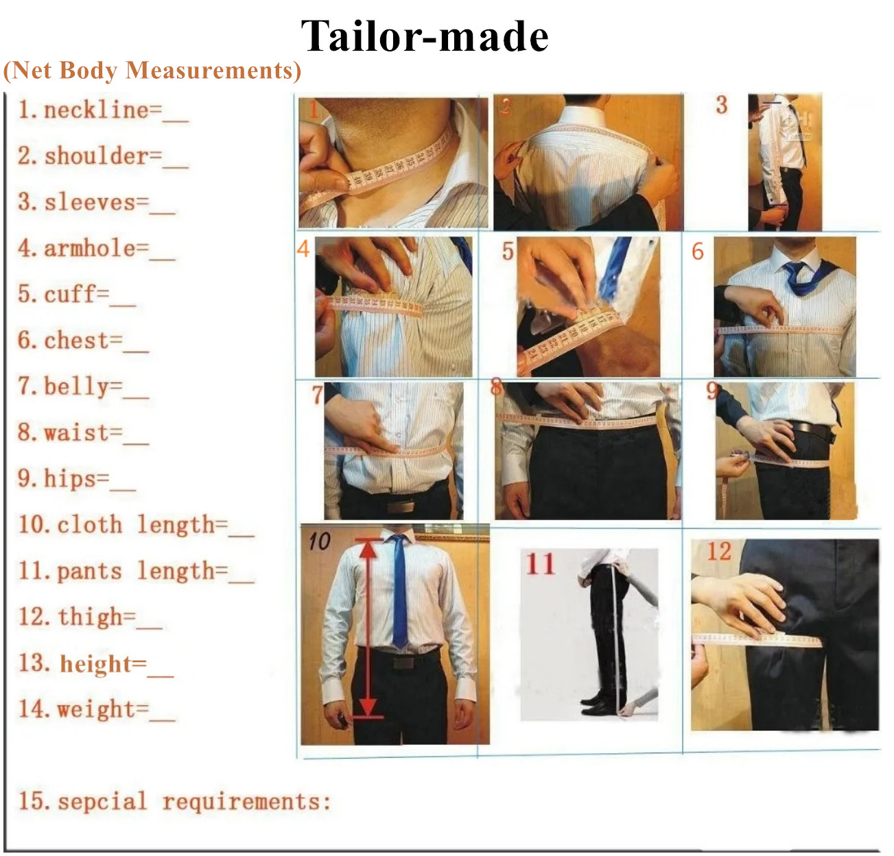 เสื้อแจ็คเก็ตสีน้ำเงินกรมท่าขา - Formal Wear Women Us บทวิจารณ์และราคา